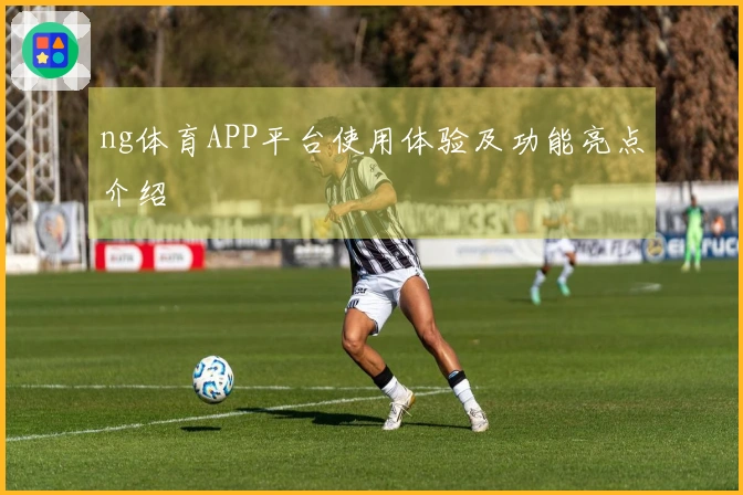 ng体育APP平台使用体验及功能亮点介绍