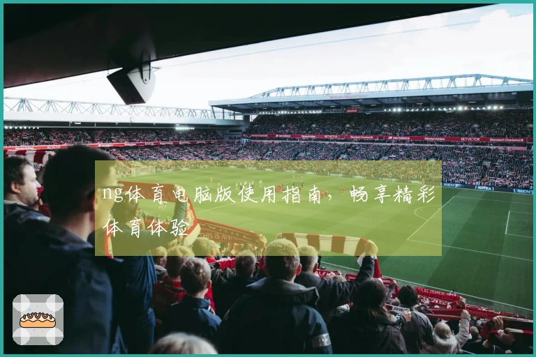 ng体育电脑版使用指南，畅享精彩体育体验