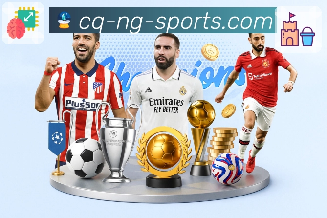 ng体育平台展示图