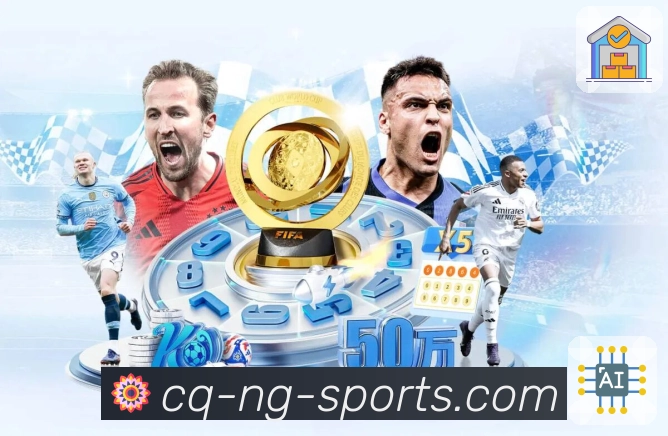 使命与愿景:让每次访问都值得信赖